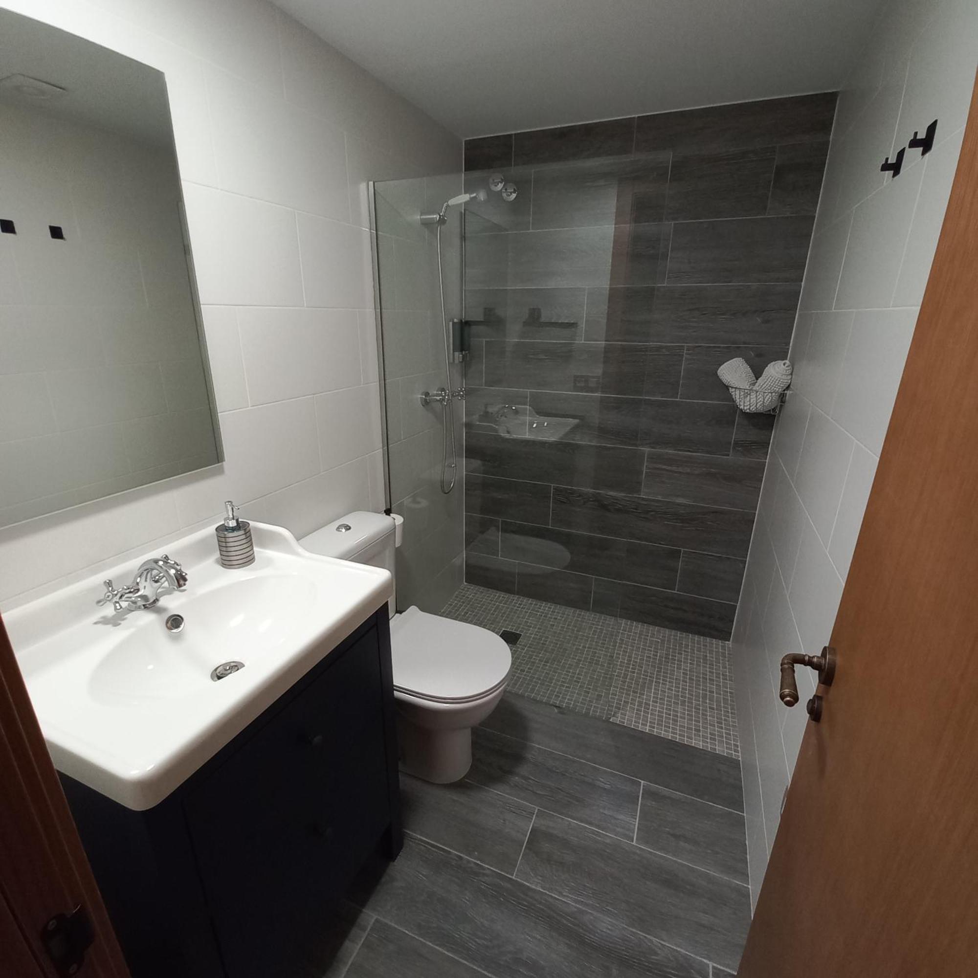 La Llacuna Vila-sana Habitación foto